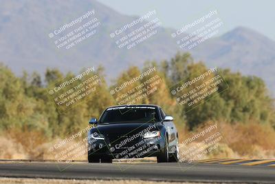 media/Jan-25-2025-SCCA SD (Sat) [[918ace9a21]]/4-Novice/Session 3 (Turn 7)/